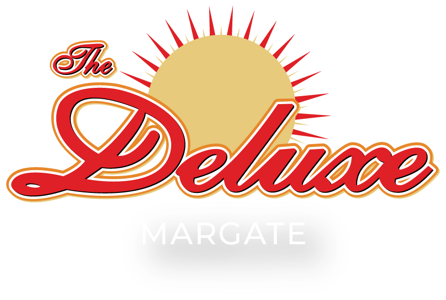 The Deluxe Margate